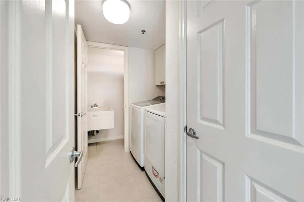 26225 Hickory Blvd #10b, Bonita Springs, photo 23
