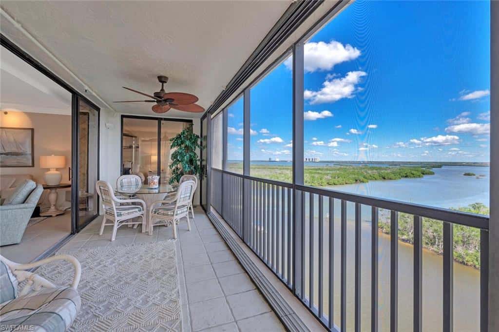 26225 Hickory Blvd #10b, Bonita Springs, photo 27