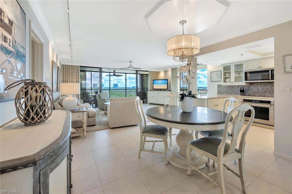 26225 Hickory Blvd #10b, Bonita Springs, photo 6