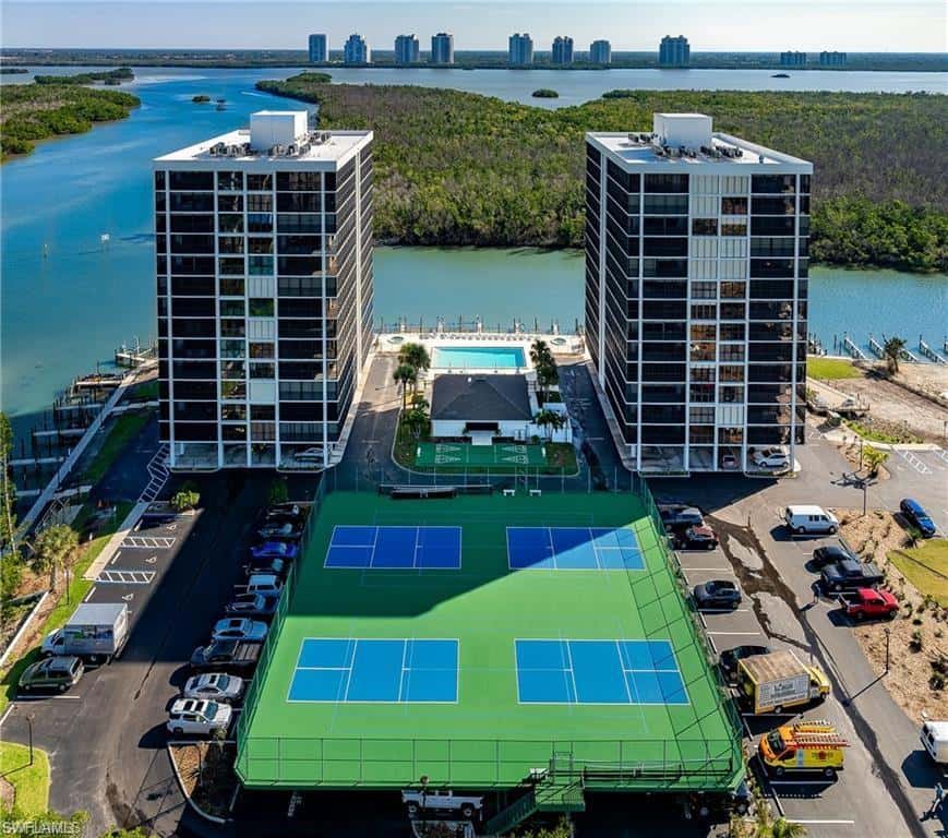 26225 Hickory Blvd #10b, Bonita Springs, photo 42