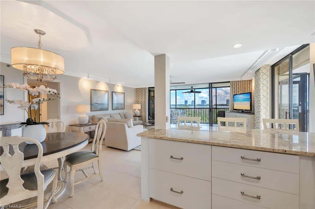 26225 Hickory Blvd #10b, Bonita Springs, photo 13