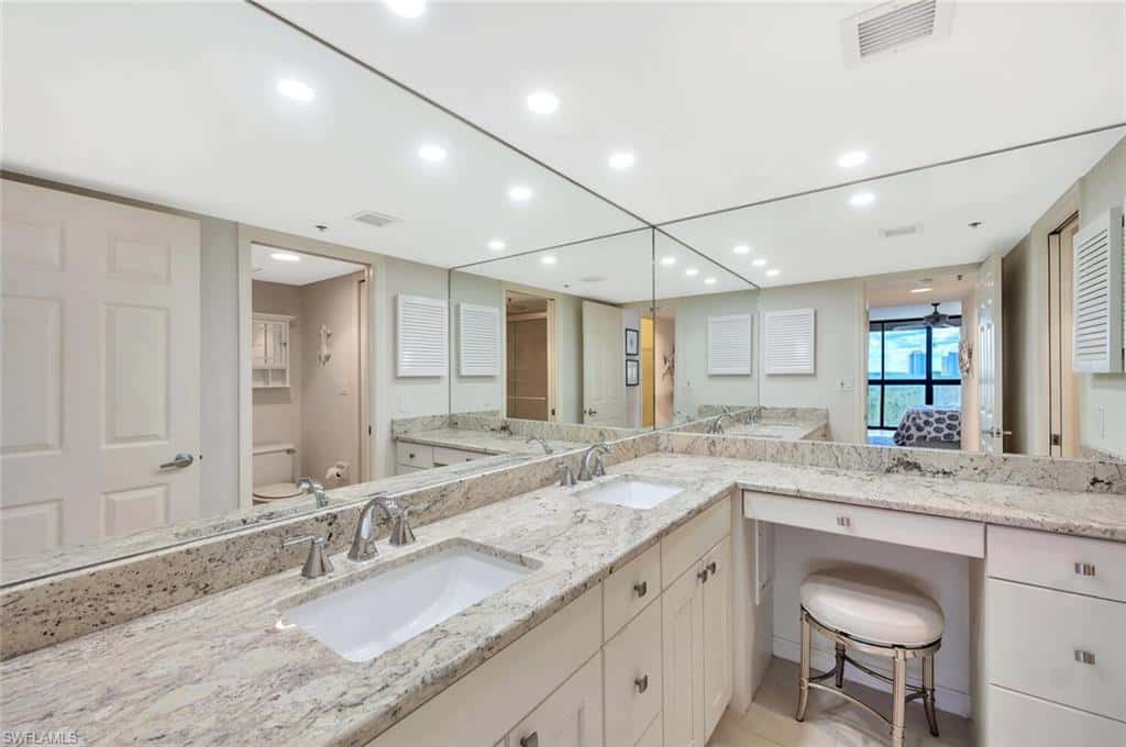 26225 Hickory Blvd #10b, Bonita Springs, photo 17