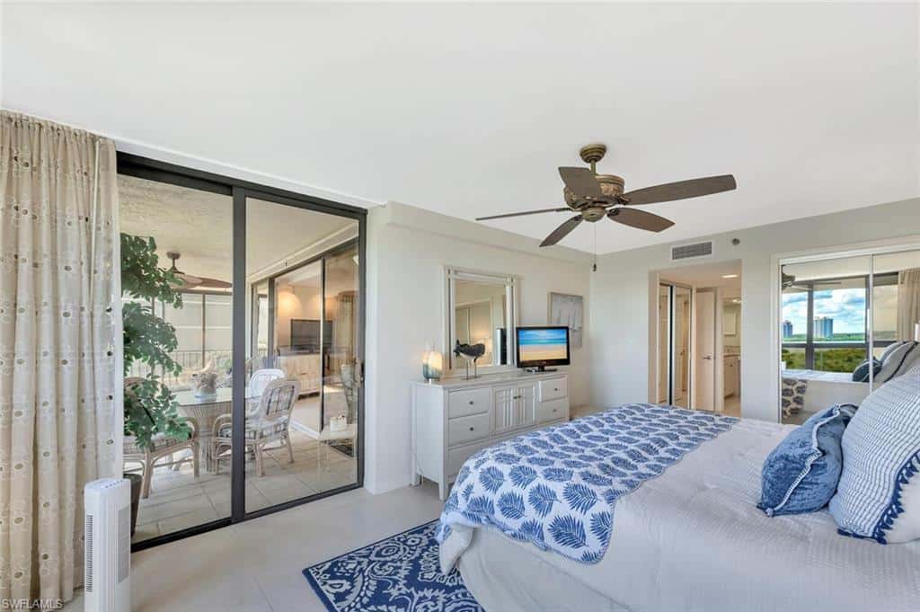 26225 Hickory Blvd #10b, Bonita Springs, photo 16