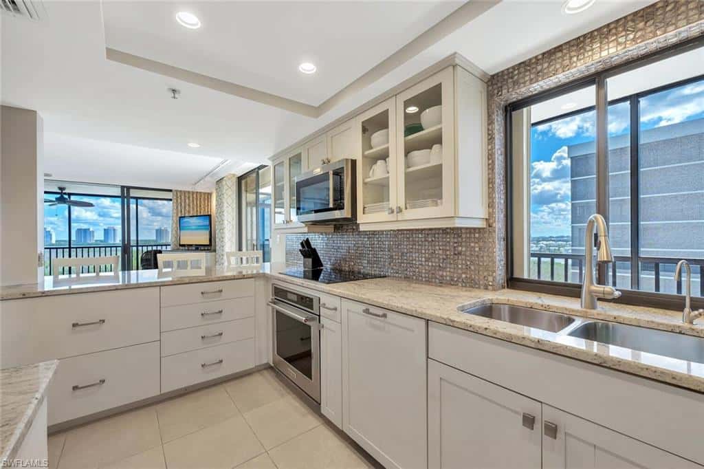 26225 Hickory Blvd #10b, Bonita Springs, photo 12