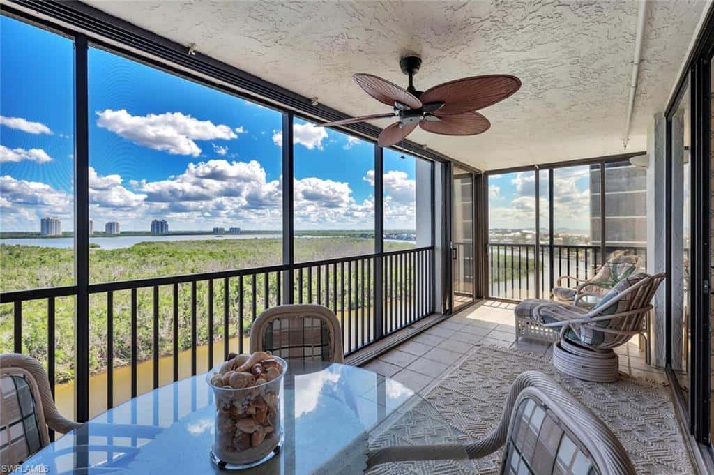 26225 Hickory Blvd #10b, Bonita Springs, photo 26