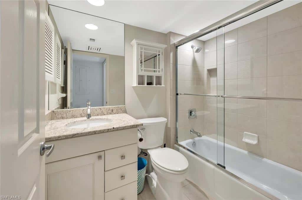 26225 Hickory Blvd #10b, Bonita Springs, photo 22