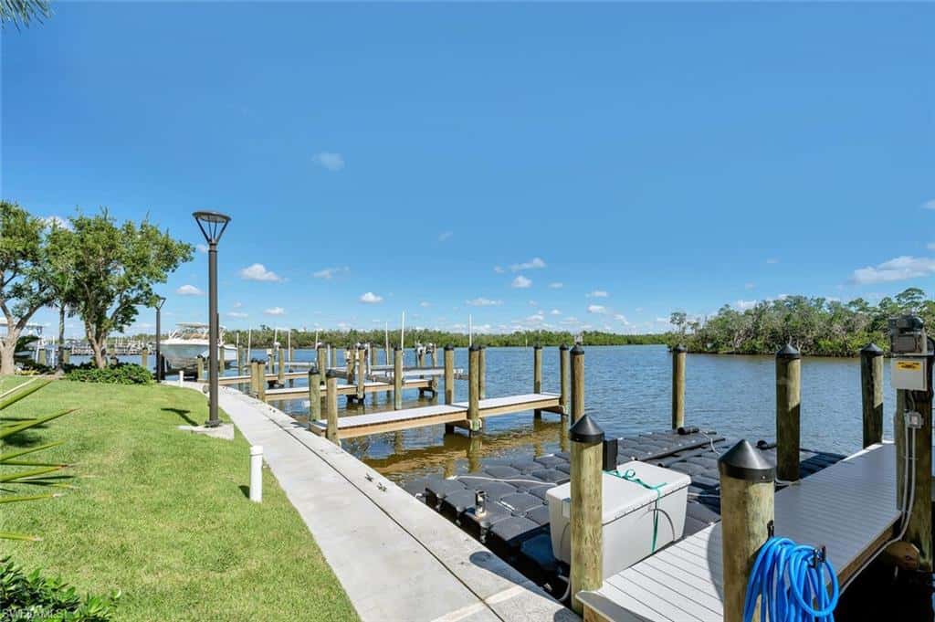 26225 Hickory Blvd #10b, Bonita Springs, photo 36