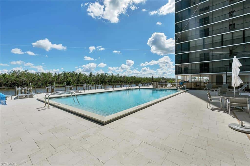 26225 Hickory Blvd #10b, Bonita Springs, photo 32
