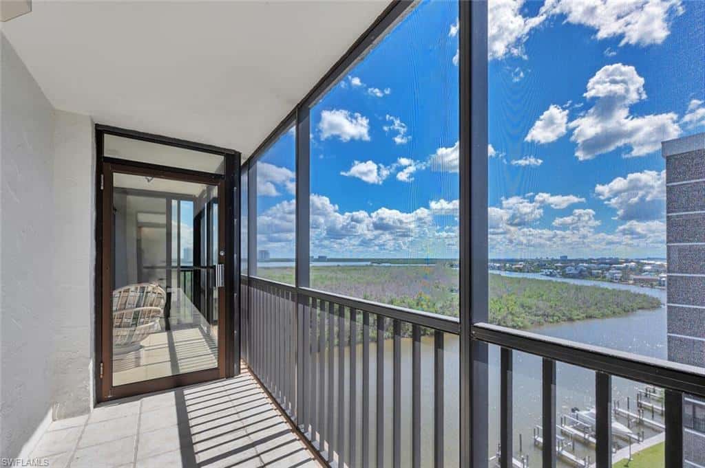 26225 Hickory Blvd #10b, Bonita Springs, photo 28