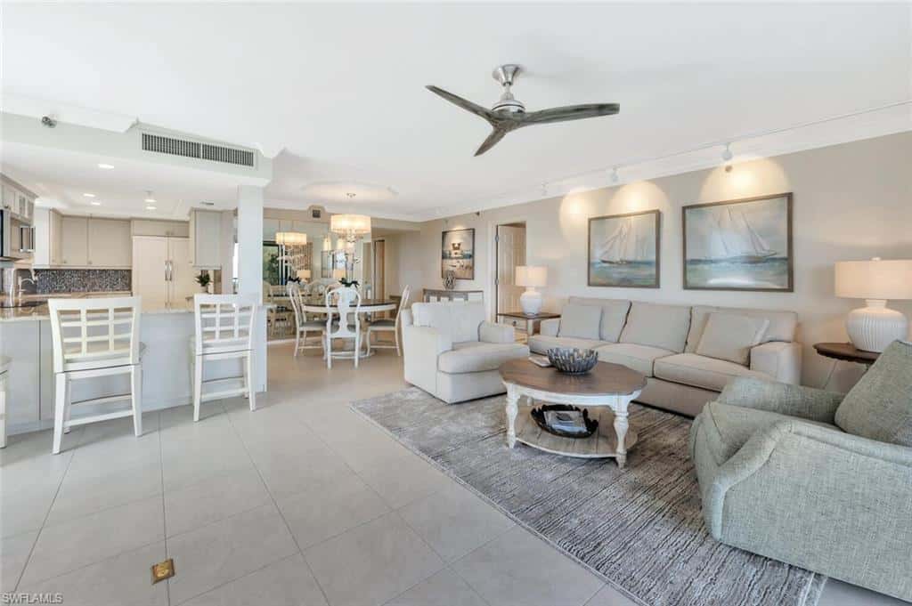 26225 Hickory Blvd #10b, Bonita Springs, photo 5