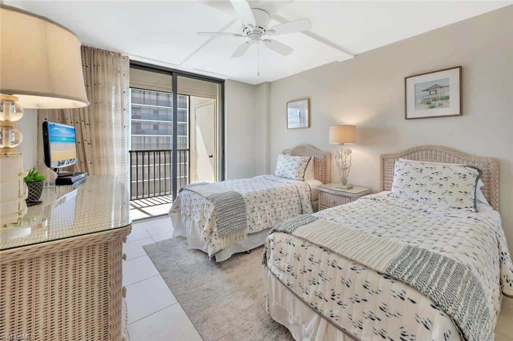 26225 Hickory Blvd #10b, Bonita Springs, photo 20