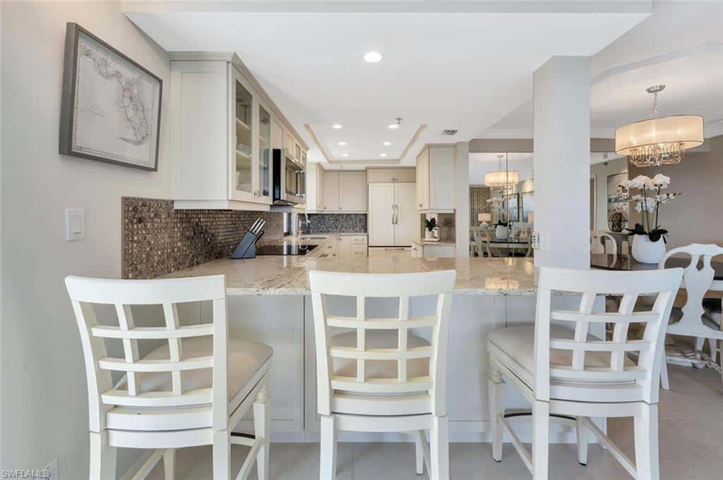 26225 Hickory Blvd #10b, Bonita Springs, photo 9