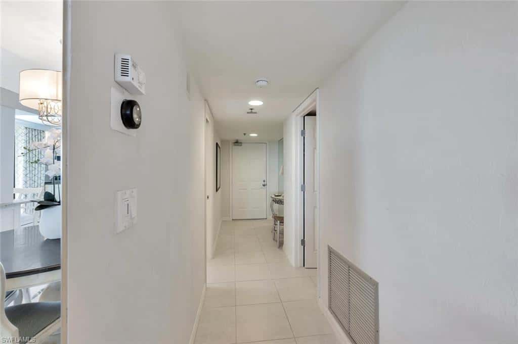 26225 Hickory Blvd #10b, Bonita Springs, photo 24