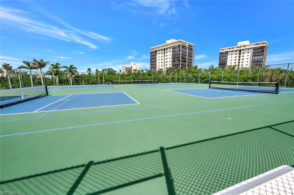 26225 Hickory Blvd #10b, Bonita Springs, photo 34