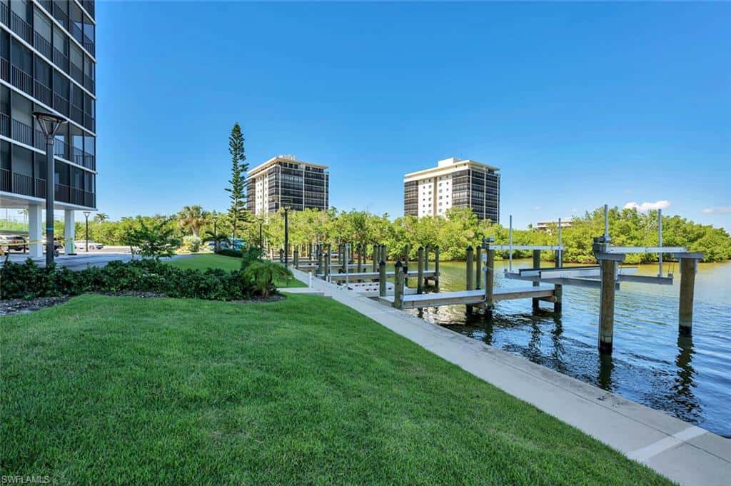 26225 Hickory Blvd #10b, Bonita Springs, photo 38