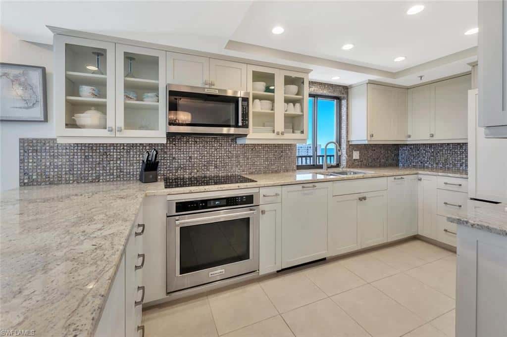 26225 Hickory Blvd #10b, Bonita Springs, photo 10