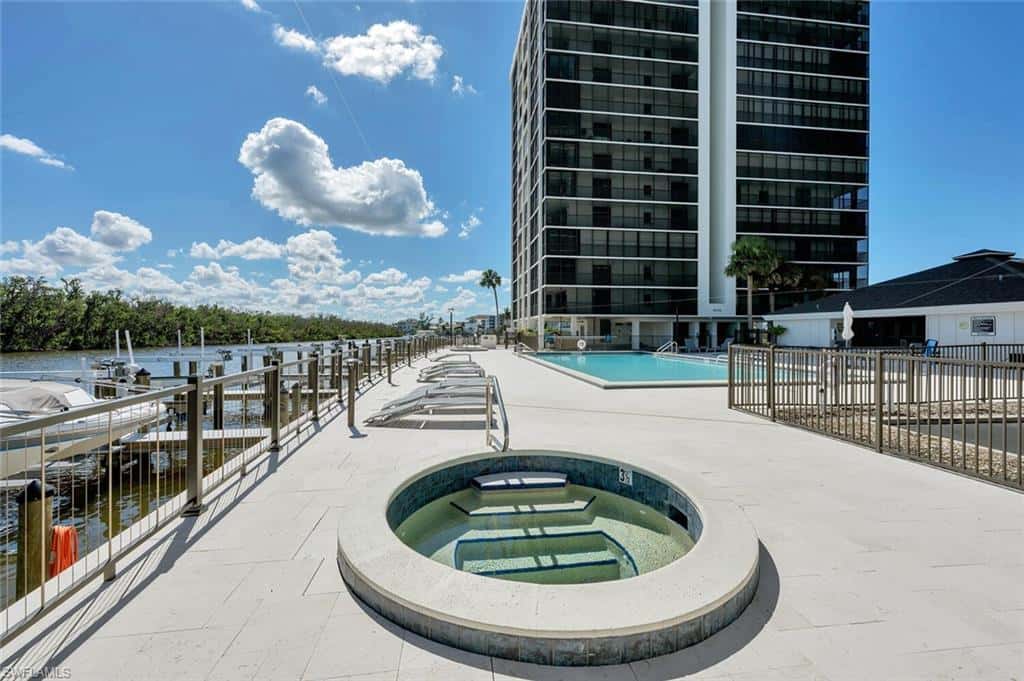 26225 Hickory Blvd #10b, Bonita Springs, photo 33