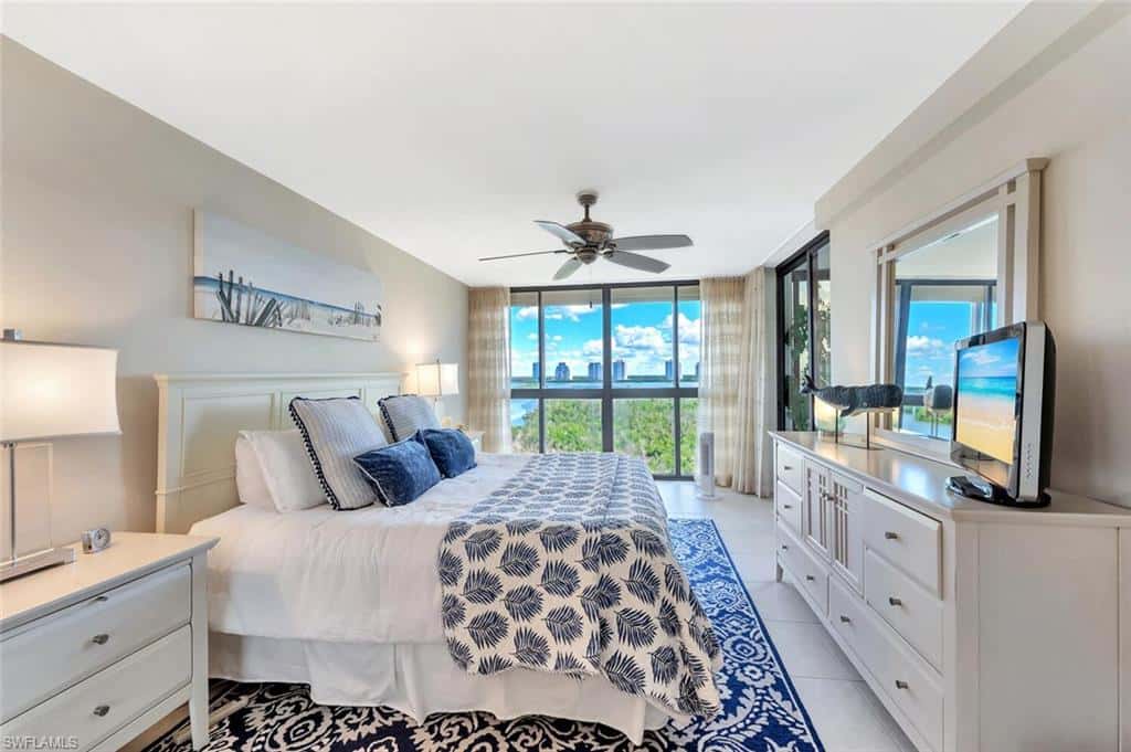26225 Hickory Blvd #10b, Bonita Springs, photo 14