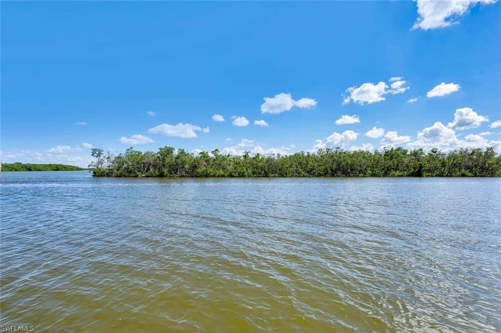 26225 Hickory Blvd #10b, Bonita Springs, photo 41