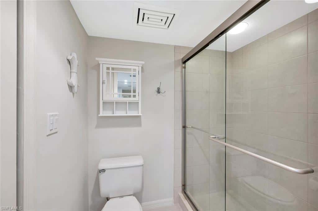 26225 Hickory Blvd #10b, Bonita Springs, photo 18