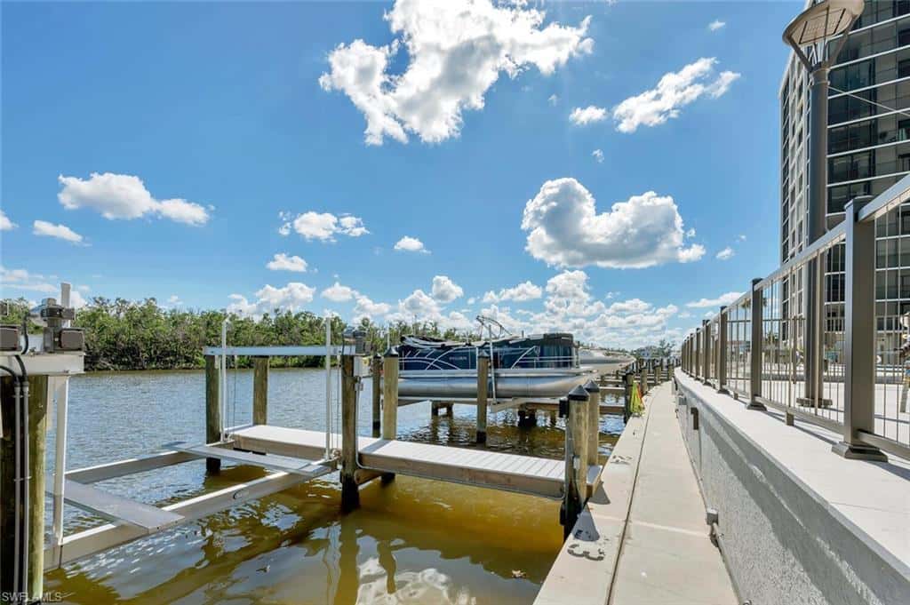 26225 Hickory Blvd #10b, Bonita Springs, photo 37