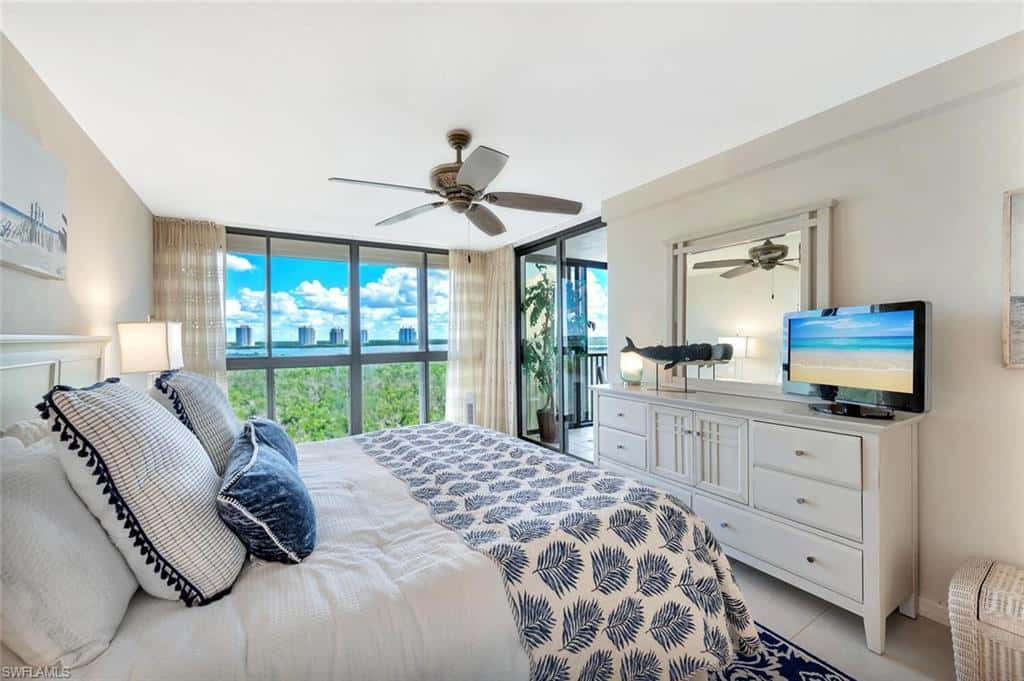 26225 Hickory Blvd #10b, Bonita Springs, photo 15