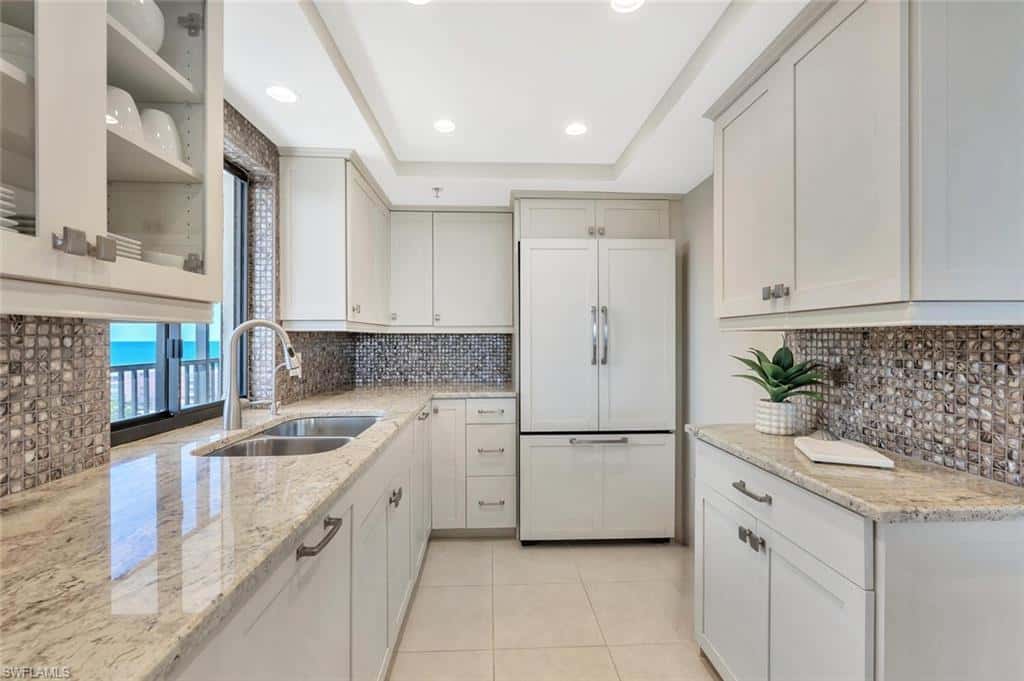 26225 Hickory Blvd #10b, Bonita Springs, photo 11