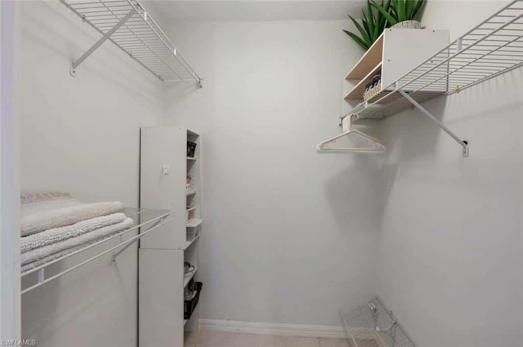 26225 Hickory Blvd #10b, Bonita Springs, photo 19