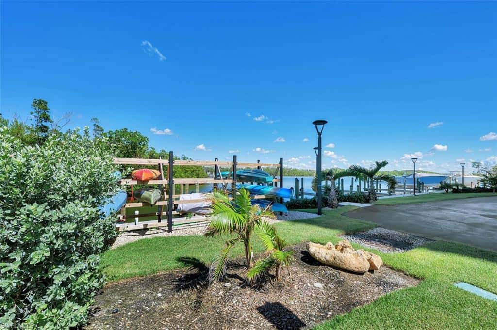 26225 Hickory Blvd #10b, Bonita Springs, photo 40