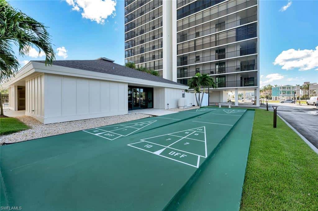 26225 Hickory Blvd #10b, Bonita Springs, photo 35