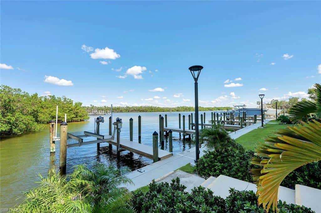 26225 Hickory Blvd #10b, Bonita Springs, photo 39