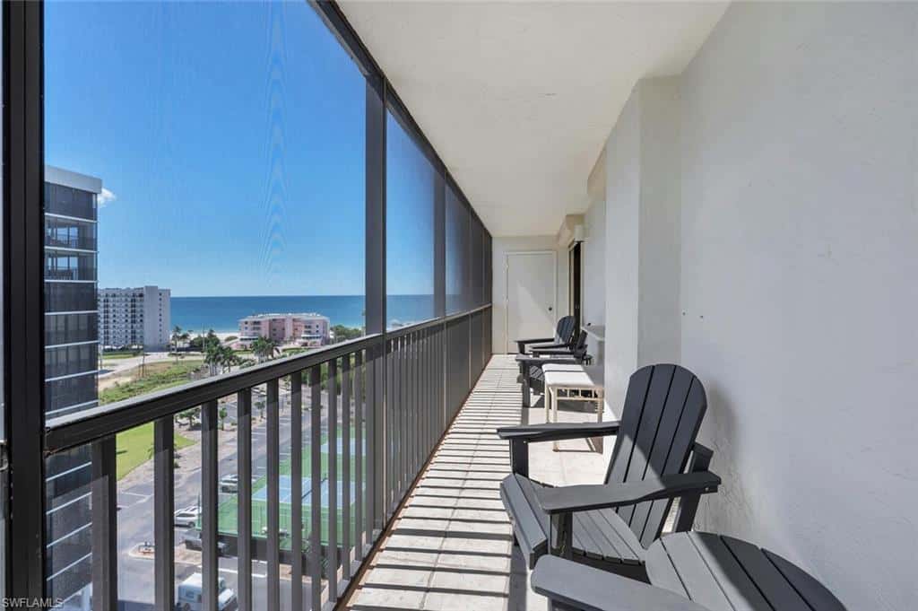 26225 Hickory Blvd #10b, Bonita Springs, photo 29