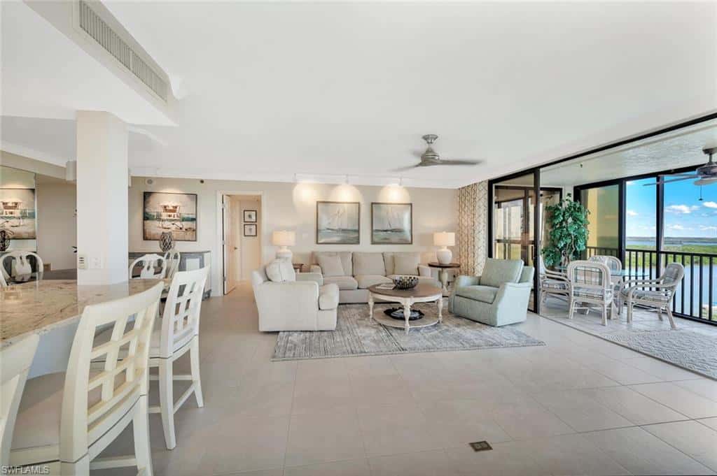 26225 Hickory Blvd #10b, Bonita Springs, photo 4