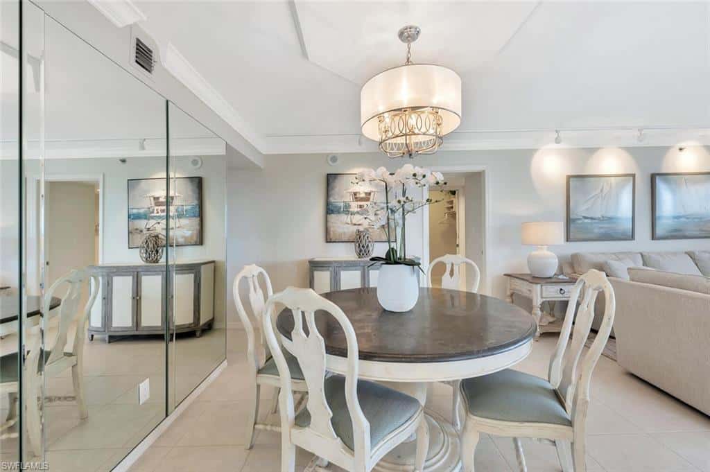 26225 Hickory Blvd #10b, Bonita Springs, photo 8
