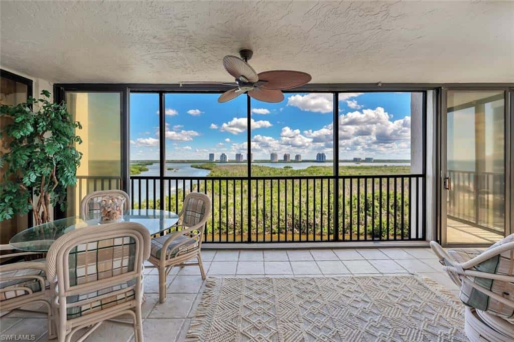 26225 Hickory Blvd #10b, Bonita Springs, photo 25
