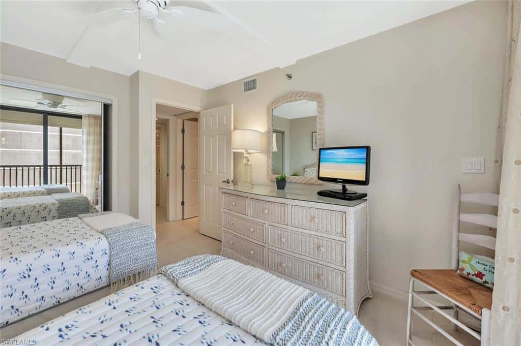 26225 Hickory Blvd #10b, Bonita Springs, photo 21
