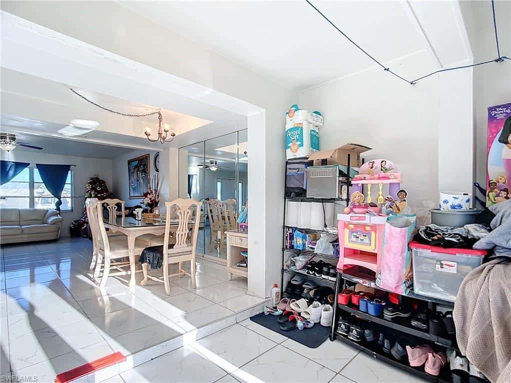 4924 Hawaii Blvd #5, Naples, photo 23