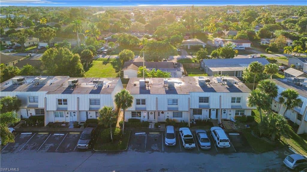 4924 Hawaii Blvd #5, Naples, photo 6