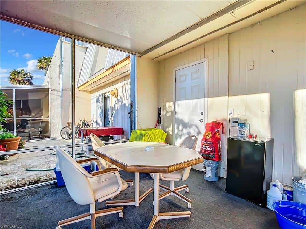 4924 Hawaii Blvd #5, Naples, photo 42