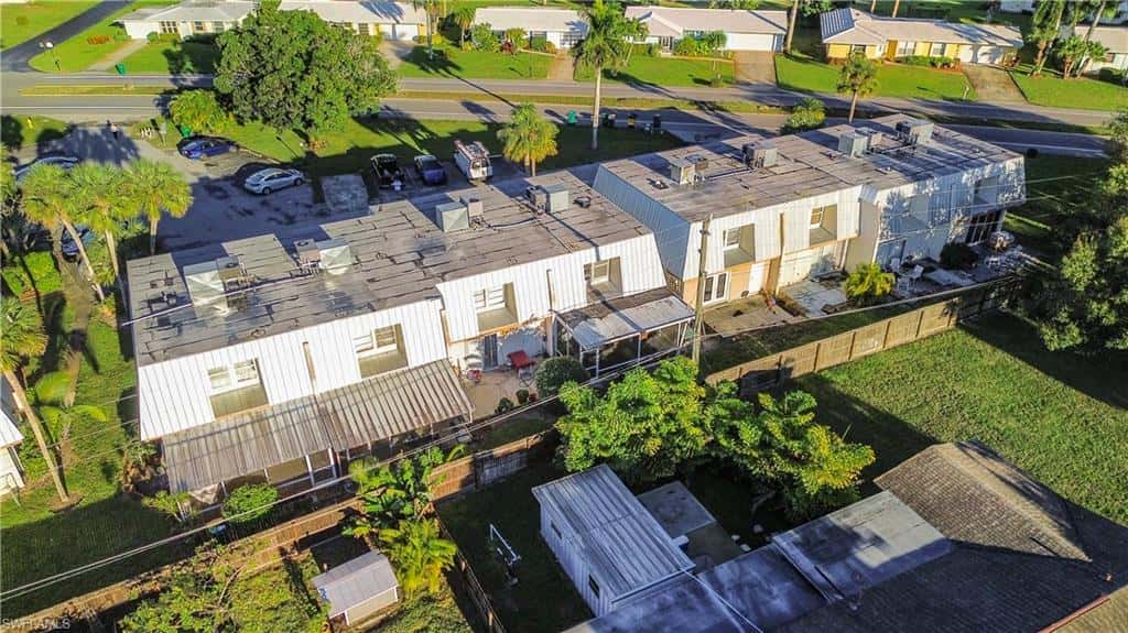 4924 Hawaii Blvd #5, Naples, photo 46
