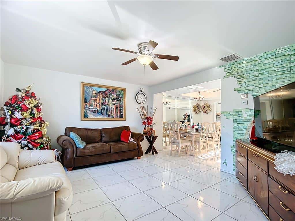 4924 Hawaii Blvd #5, Naples, photo 13