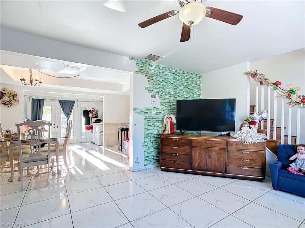 4924 Hawaii Blvd #5, Naples, photo 17