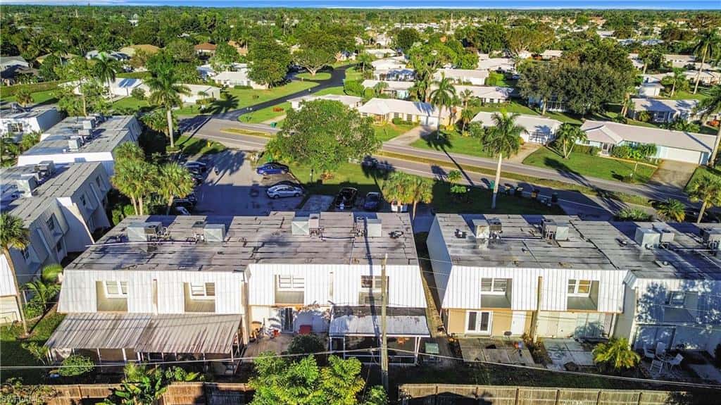 4924 Hawaii Blvd #5, Naples, photo 47