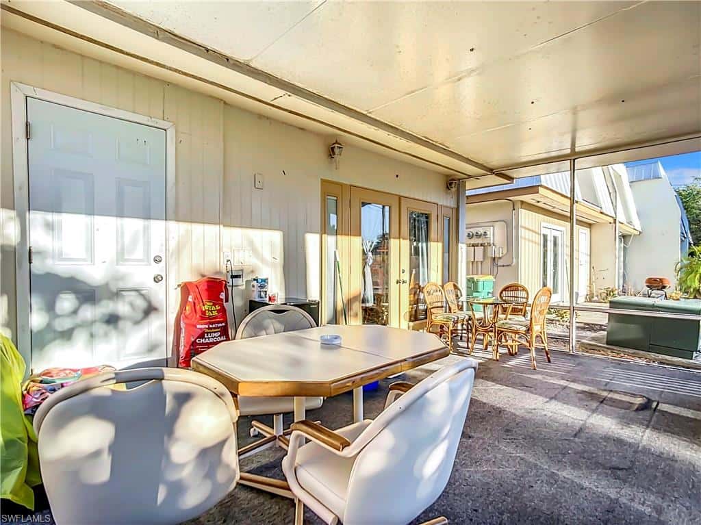 4924 Hawaii Blvd #5, Naples, photo 43