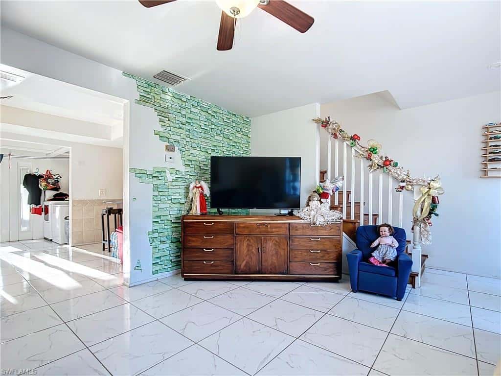 4924 Hawaii Blvd #5, Naples, photo 16