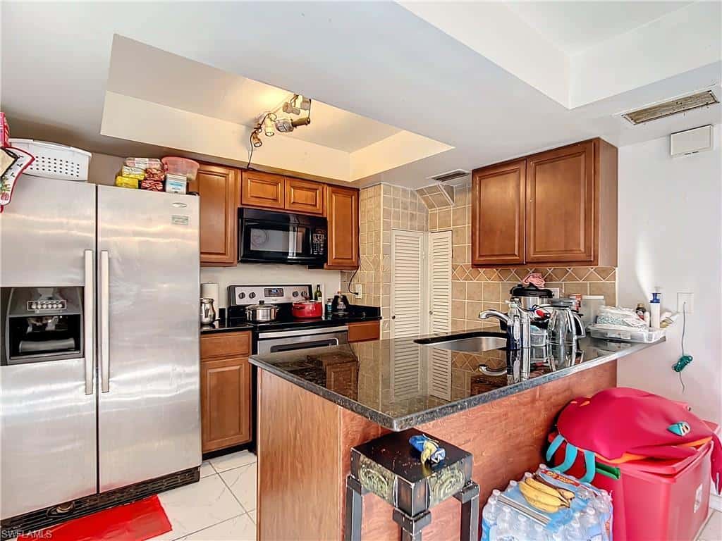 4924 Hawaii Blvd #5, Naples, photo 26