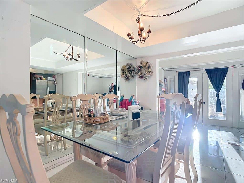 4924 Hawaii Blvd #5, Naples, photo 22