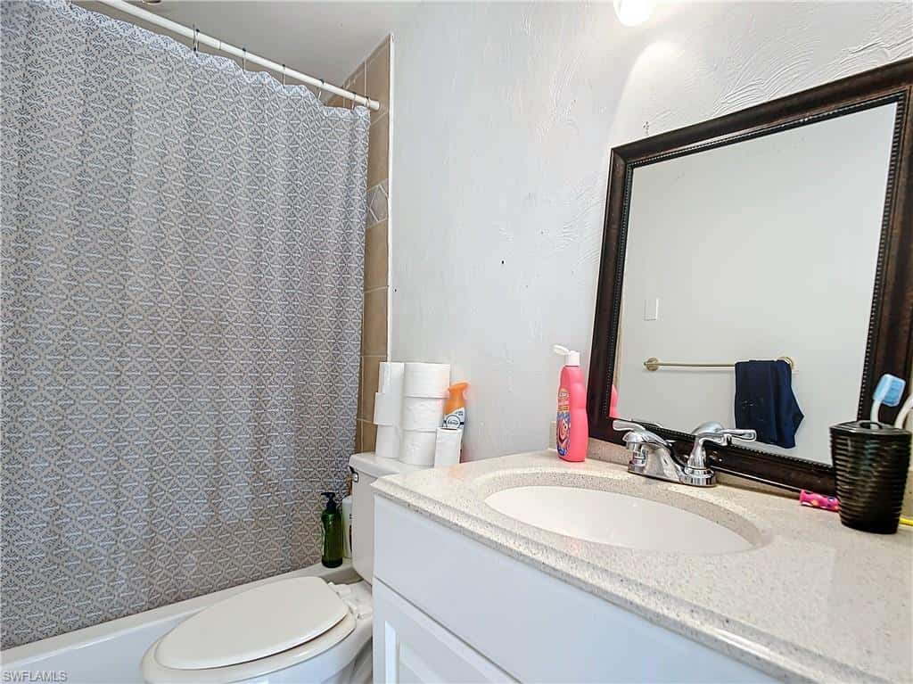 4924 Hawaii Blvd #5, Naples, photo 36