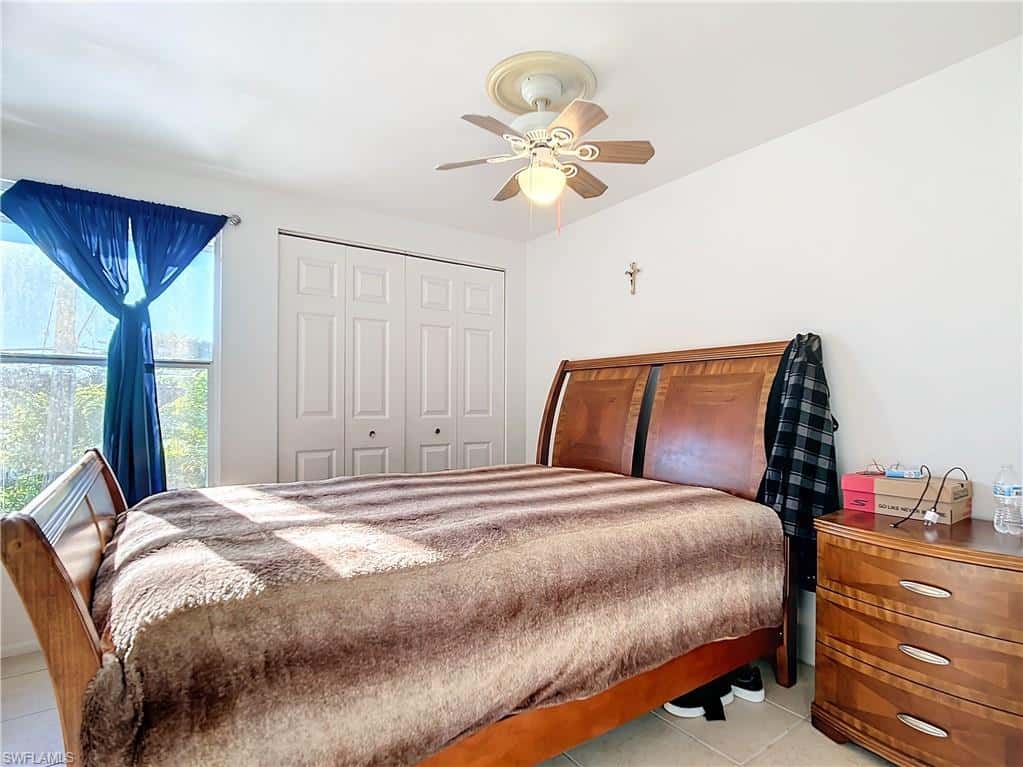 4924 Hawaii Blvd #5, Naples, photo 32