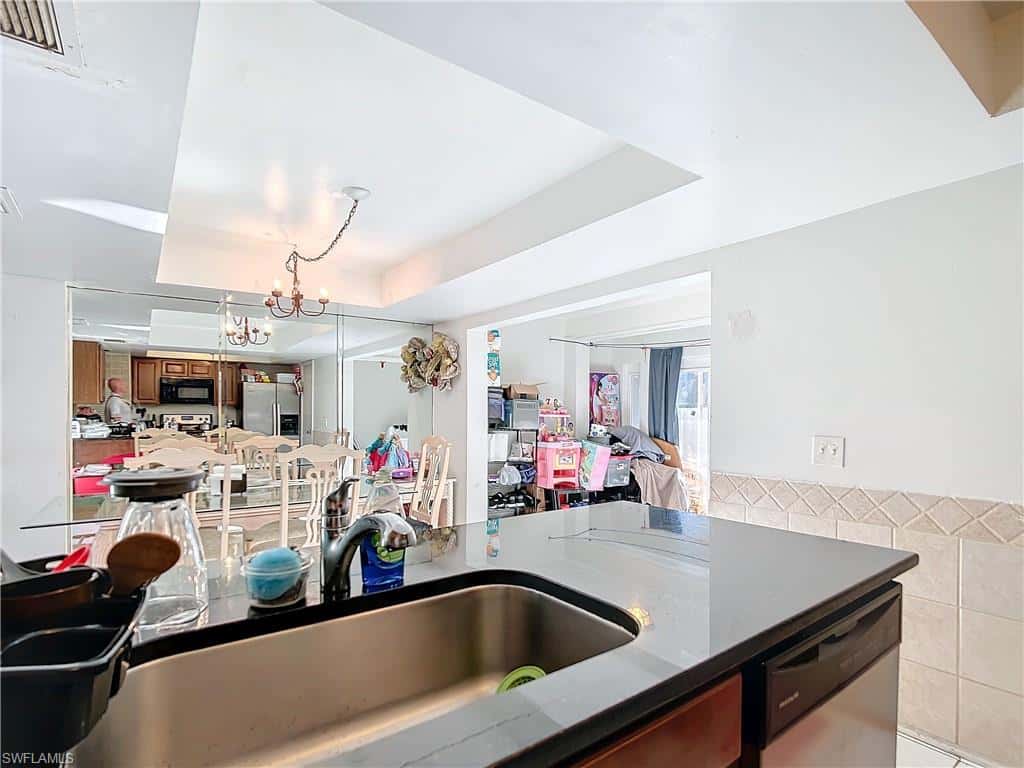 4924 Hawaii Blvd #5, Naples, photo 28